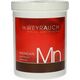 Dr. Weyrauch Mn Mangan - 500 g