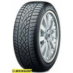 Dunlop zimska pnevmatika 215/60R17 Sport 3D SP 104H