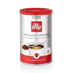 illy instant kava Klasik, 95 g
