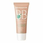 Dermacol BB krém s CBD ( Cannabis Beauty Cream) 30 ml (Odstín Light)