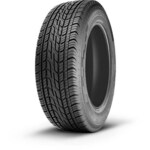 Nordexx letna pnevmatika NU7000, 255/55R18 109V