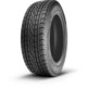 Nordexx letna pnevmatika NU7000, 255/55R18 109V