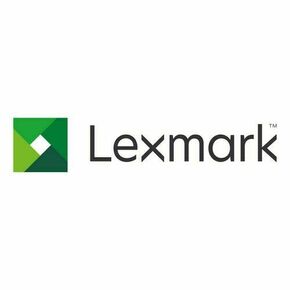 Lexmark 24B6010 rumen