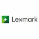 Lexmark 24B6010 rumen, originalen toner