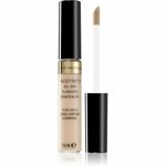 Max Factor Facefinity All Day Flawless dolgoobstojni korektor odtenek 020 7,8 ml
