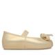 Balerinke Melissa Mini Melissa Sophie Crush Bb 37838 Rumena