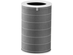 XIAOMI filter za čistilec zraka 34965