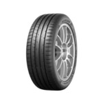 Dunlop letna pnevmatika SP Sport Maxx RT2, XL 215/45R17 91Y
