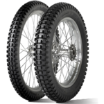 Dunlop moto pnevmatika D803, 80/100-21