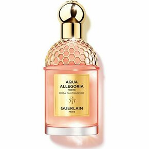 GUERLAIN Aqua Allegoria Rosa Palissandro Forte parfumska voda polnilna za ženske 75 ml