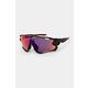 Sončna očala Oakley Jawbreaker vijolična barva, OO9290 - vijolična. Sončna očala iz kolekcije Oakley. Model s sistemom za zamenjavo leč.