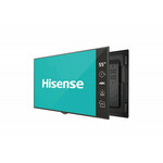 Hisense signage televizor 55BM66AE, 55" (139 cm)