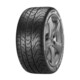 PIRELLI letna pnevmatika 255/30 R20 92Y P CORSA L1 XL