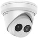 Hikvision kamera za video nadzor DS-2CD2383G2-IU