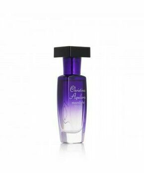 Christina Aguilera Moonlight Bloom parfumska voda za ženske 15 ml