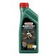 Castrol motorno olje Magnatec Stop-Start 5W-30 A5, 1L