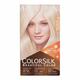 Revlon Colorsilk Beautiful Color barva za lase za vse vrste las 59,1 ml odtenek 05 Ultra Light Ash Blonde