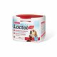 Beaphar Lactol Puppy suho mleko 250 g