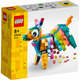 LEGO® ICONS™ 40644 Piñata