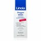 Linola Shower and Wash hipoalergenski gel za prhanje 300 ml