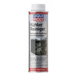 Liqui Moly čistilo hladilnika Radiator Cleaner, 300 ml