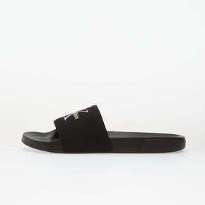 Sneakers Calvin Klein Ess Slide Cv Black EUR 37