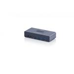 Digitus DS-12856