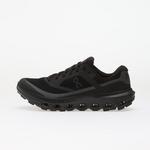 Sneakers On W Cloudvista 3 Waterproof Black/ Black EUR 41