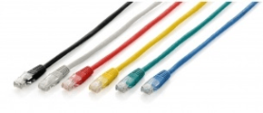 Equip kabel UTP Kat 6