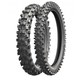 Michelin pnevmatika StarCross 5 110/100-18 64M TT