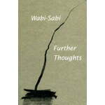 WEBHIDDENBRAND Wabi-Sabi: Further Thoughts