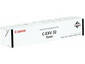 Canon CANON Toner CEXV32 2786B002AA