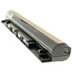 Green Cell Baterija za Lenovo Essential G400s G405s G500s / 14,4V 2200mAh