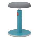 Leitz Cosy Active Sit&amp;Stand stol, moder