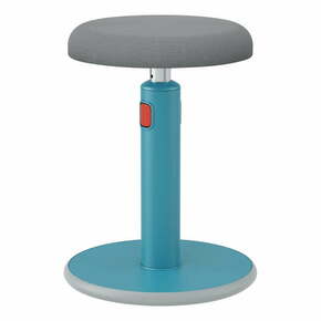 Leitz Cosy Active Sit&amp;Stand stol