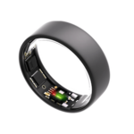 Ultrahuman Ring Air