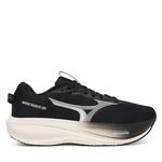 Tekaški čevlji Mizuno Wave Rider 30 J1GM2621 Črna