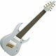 Ibanez RGDMS8-CSM Classic Silver Matte
