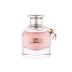 Jean Paul Gaultier Scandal parfumska voda 30 ml za ženske