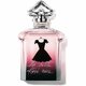 GUERLAIN La Petite Robe Noire parfumska voda za ženske 75 ml