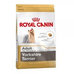 Royal Canin hrana za Yorkshirske terierje, 7,5 kg