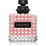 Valentino Born In Roma Donna parfumska voda za ženske 100 ml
