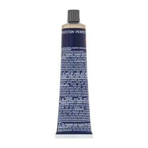 Wella Professional Koleston Perfect Me+ Pure Naturals trajna barva za lase 60 ml Odtenek 88/0 za ženske