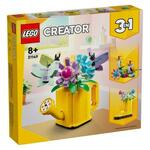 Lego Creator Rože v zalivalki - 31149