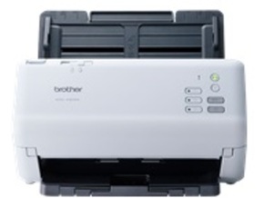 BROTHER ADS-4300N/optični bralnik dokumentov/namizje/USB 3.0