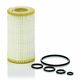 OLJNI FILTER HU7185X MANN
