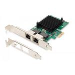 Digitus mrežne kartice DN-10132