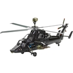 REVELL maketa helikopterja Gift Set James Bond Eurocopter Tiger - 165