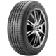 Bridgestone letna pnevmatika Turanza ER300A RFT 205/55R16 91W