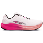 Sneakers Altra W Torin 9 Coconut Cream/ Pink Glow/ Desert Flower EUR 40